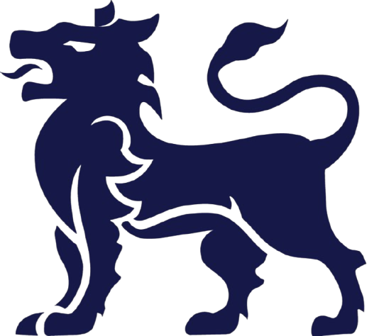 BCU Logo